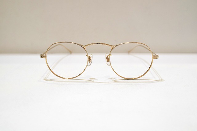 OLIVER PEOPLES-0175