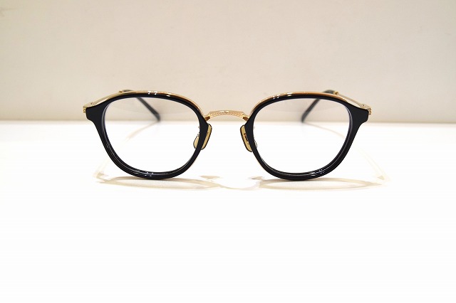 内藤熊八作-0109