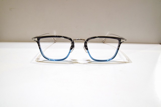 越前國 甚六作-084