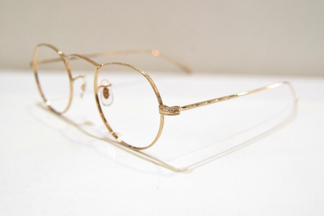 OLIVER PEOPLES-0175