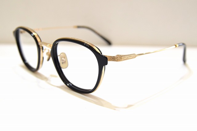 内藤熊八作-0109