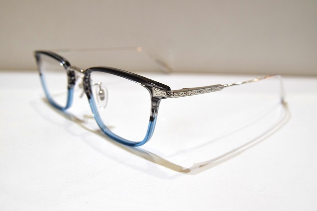 越前國 甚六作-084