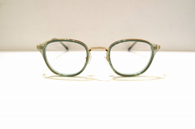 内藤熊八作-0110