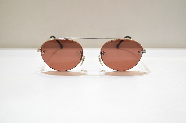 l.a.Eyeworks-076