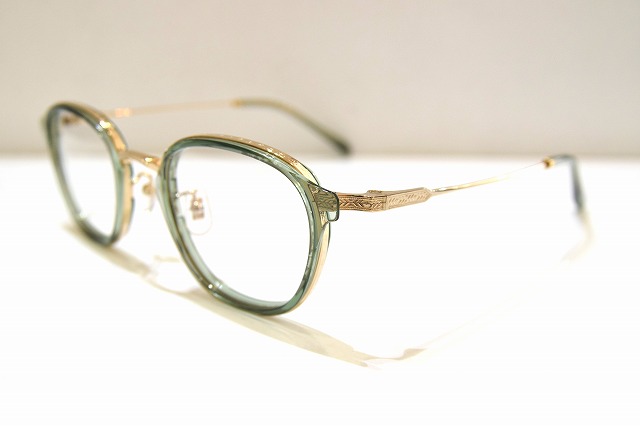 内藤熊八作-0110