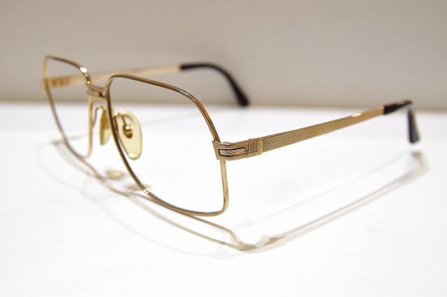 ALFRED DUNHILL-047