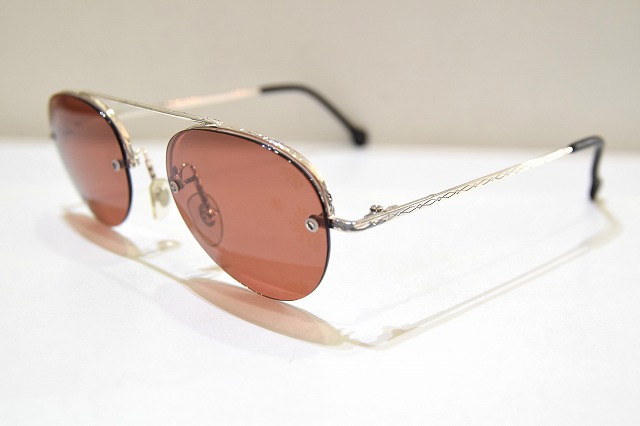 l.a.Eyeworks-076