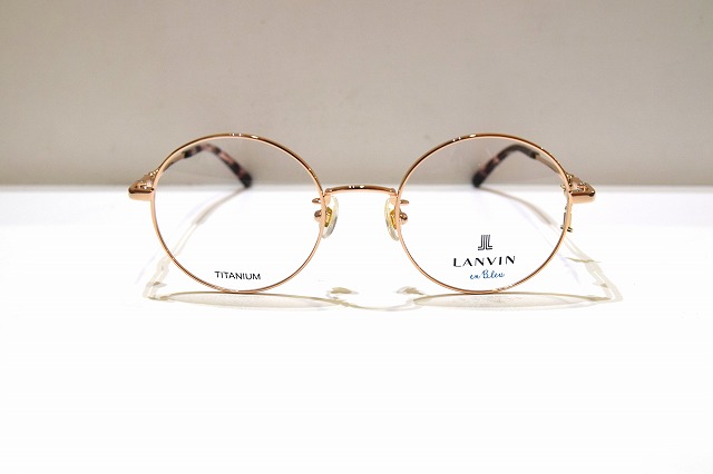 LANVIN-039