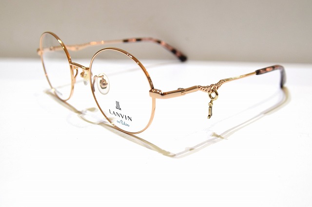 LANVIN-039