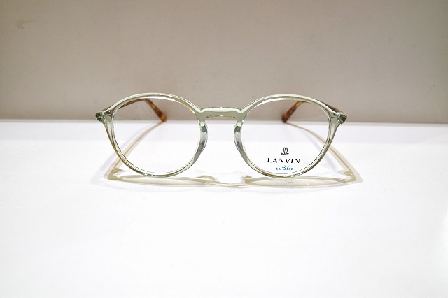 LANVIN-040