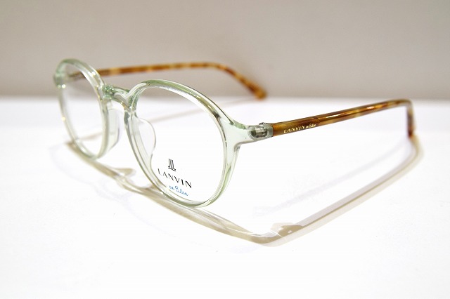 LANVIN-040
