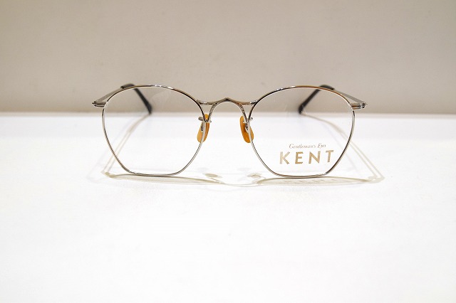 KENT-066