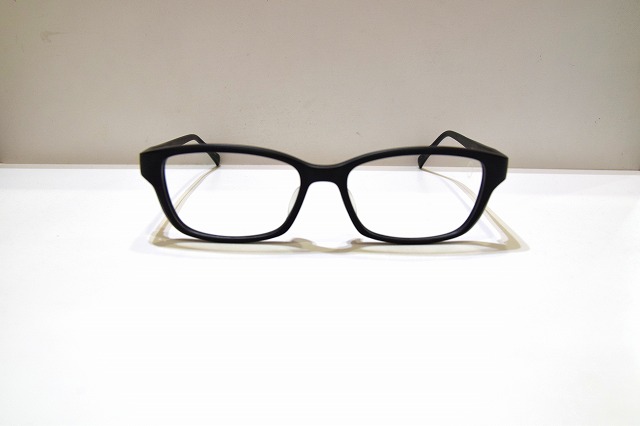 iso Tope-045