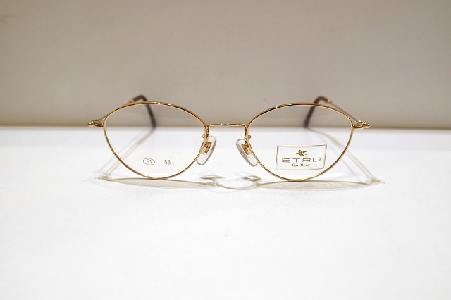 ETRO-014