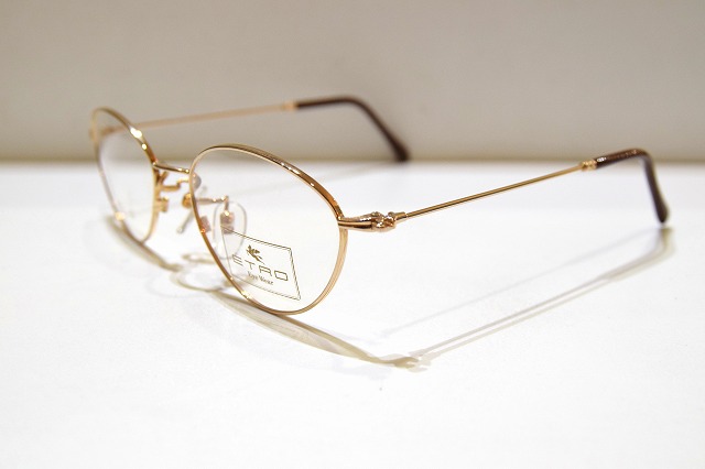 ETRO-014