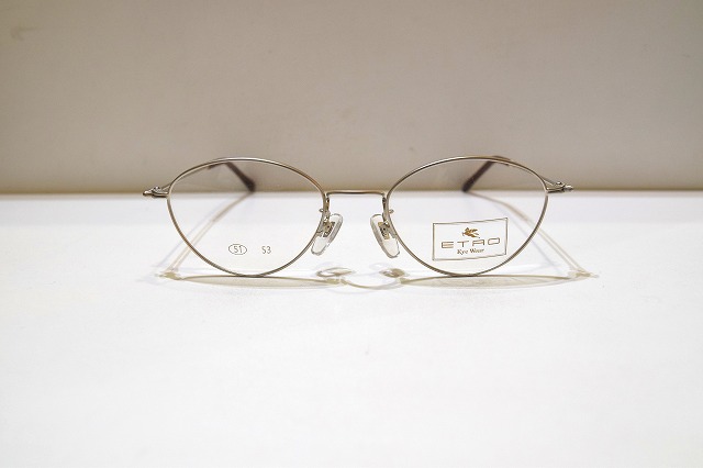 ETRO-015