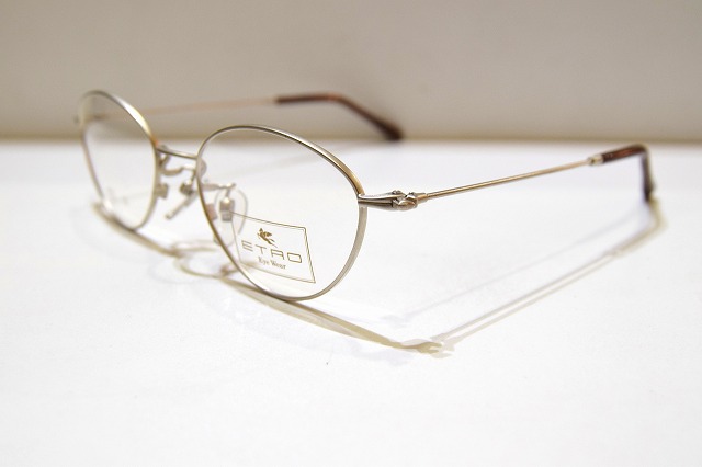ETRO-015