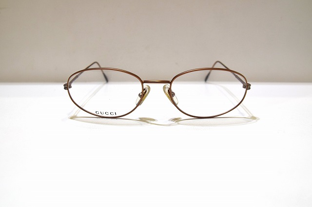 GUCCI-079