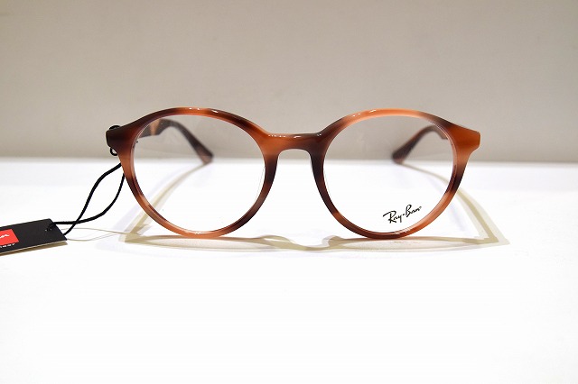 Ray Ban-0118