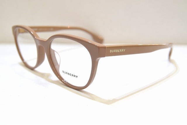BURBERRY-067