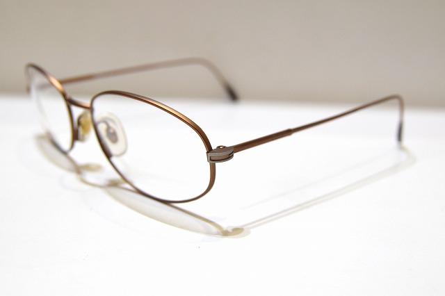 GUCCI-079