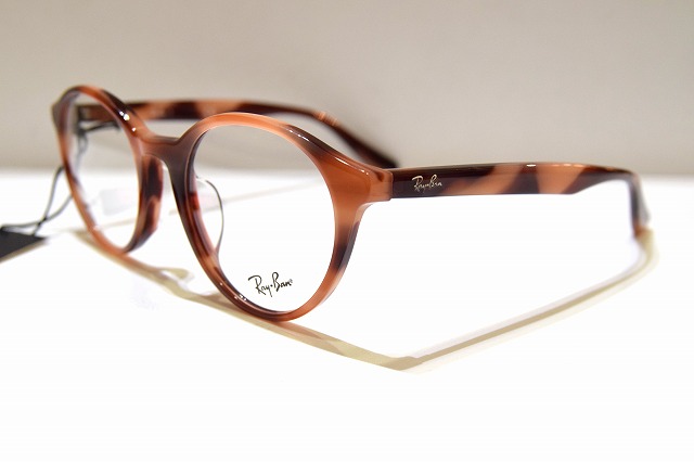 Ray Ban-0118