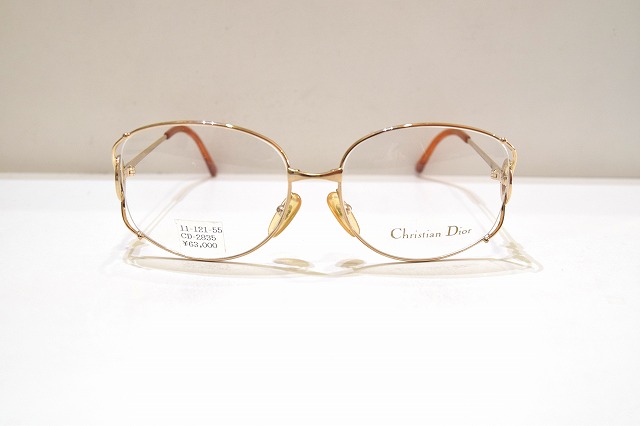 Christian Dior-069