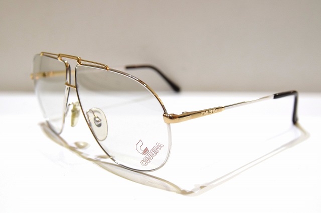 CARRERA-011