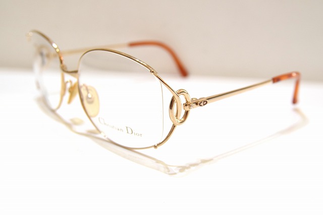 Christian Dior-069