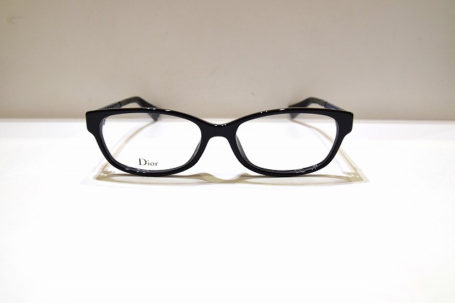 Christian Dior-067