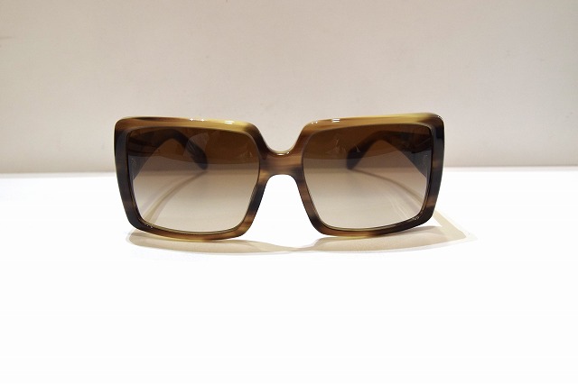 OLIVER PEOPLES-0176