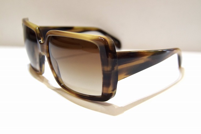 OLIVER PEOPLES-0176