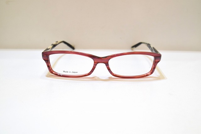 鯖江眼鏡-0307