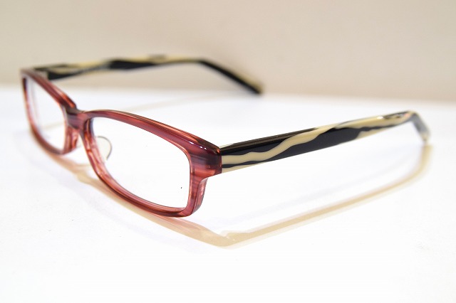 鯖江眼鏡-0307