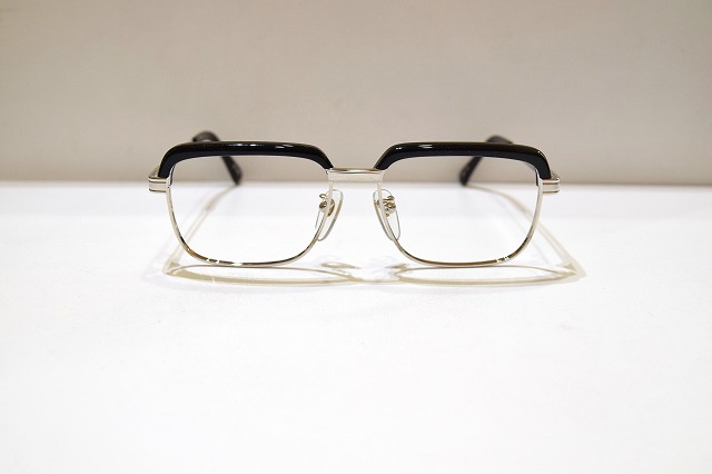 鯖江眼鏡-0308