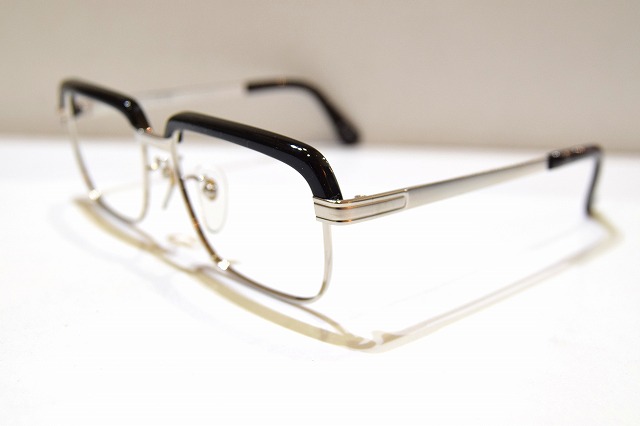 鯖江眼鏡-0308