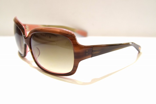 OLIVER PEOPLES-0177