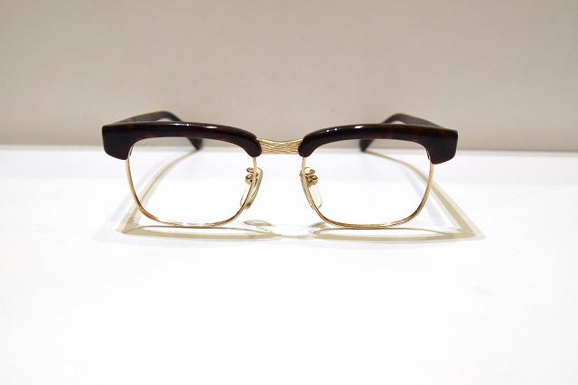 鯖江眼鏡-0309