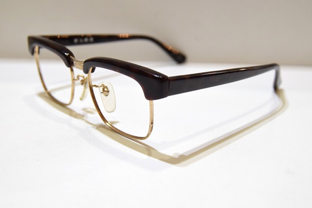 鯖江眼鏡-0309