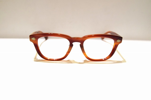 Outermost Design-050