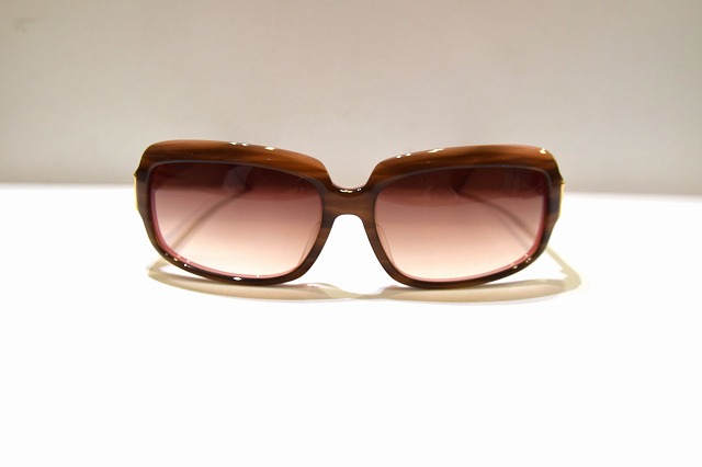 OLIVER PEOPLES-0178