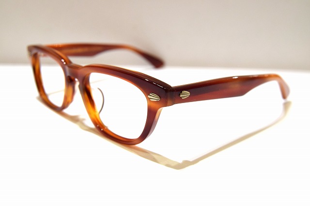 Outermost Design-050