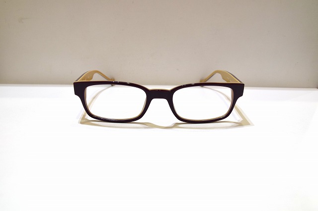 l.a.Eyeworks-078