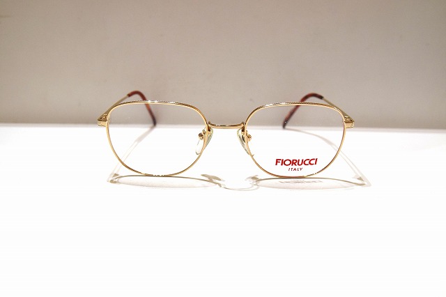 FIORUCCI-021