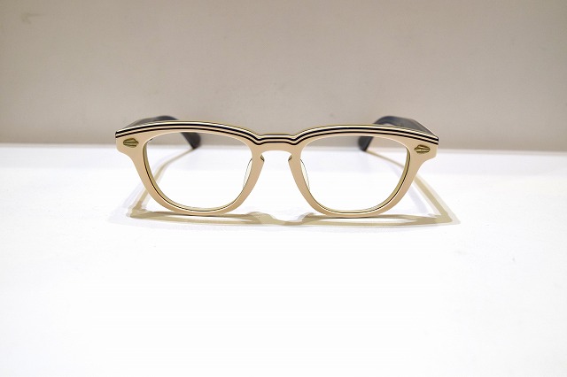 Outermost Design-051