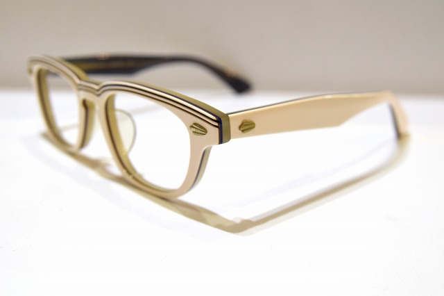 Outermost Design-051