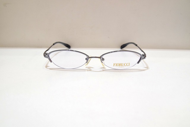 FIORUCCI-019