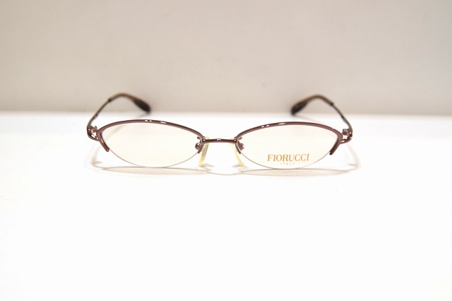 FIORUCCI-020