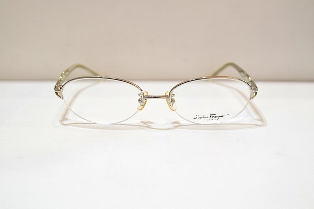 Salvatore Ferragamo-030