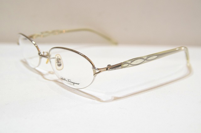 Salvatore Ferragamo-030